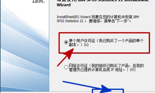 吉诺通副作用-权威吉诺通的作用与用途平台,分享专业吉诺通怎么吃不伤肠胃知识_吉诺通 效果特好网