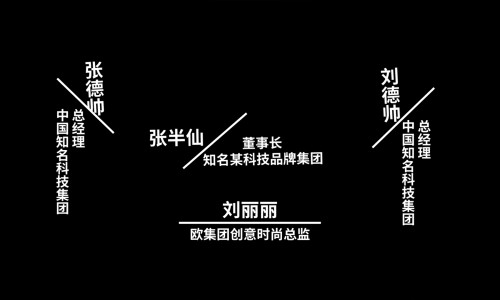 吉诺通副作用-权威吉诺通的作用与用途平台,分享专业吉诺通怎么吃不伤肠胃知识_吉诺通 效果特好网