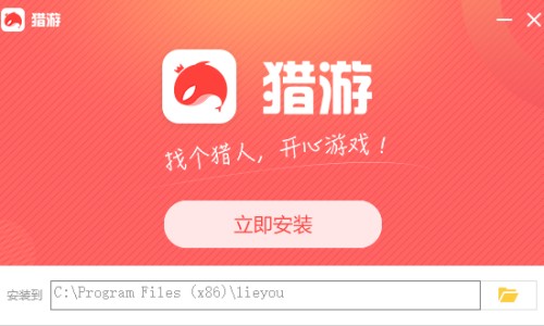 吉诺通怎么吃才安全-权威吉诺通的作用与用途平台,分享专业吉诺通怎么吃不伤肠胃知识_吉诺通 效果特好网