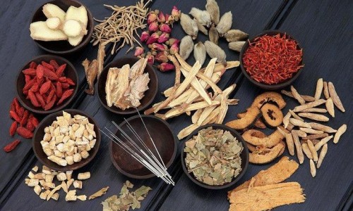 吉诺通怎么吃才安全-权威吉诺通的作用与用途平台,分享专业吉诺通怎么吃不伤肠胃知识_吉诺通 效果特好网